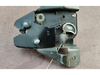 Замок багажника 05056244AA, 244AAA    Chrysler 300 - 300C 2005 - 2010 года