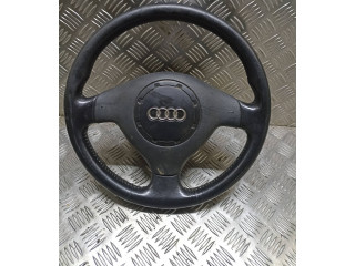 Volant Audi A6 S6 C5 4B 1998   