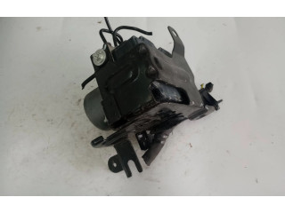 Jednotka ABS 9812786180   Peugeot 5008 2018