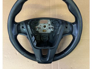 Volant Volvo V40 Cross country 2015 34110217B, 34110217B  