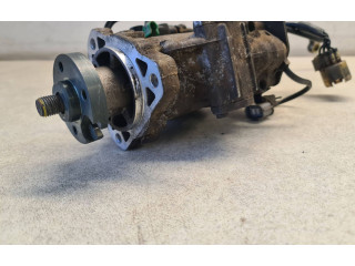 Vstřikovací čerpadlo 0299721521A, 2464463266   Land Rover Discovery     