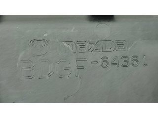 Дисплей    BDGG2114246, BDGG2112984   Mazda 3