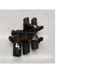 Vstřikovač 1184632   BMW 5 E39  pro naftový motor 3.0 306D1 