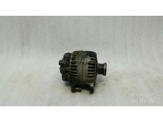 Генератор 03C903023A   Audi A1 1.4     