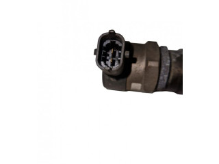 Vstřikovací lišta 30757146, 0281002707   Volvo XC90    D5244T4 