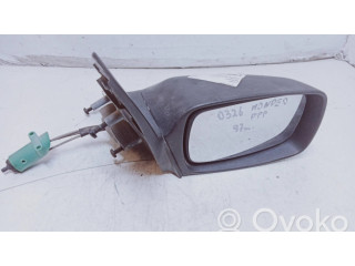 Zpětné zrcátko pravé Ford Mondeo MK II 1997    