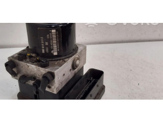 Jednotka ABS 8N0614517E, 10020600324   Audi TT Mk1 2002