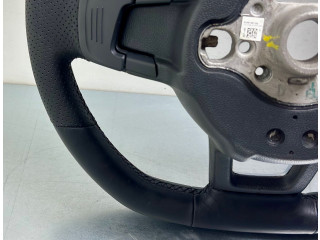 Volant Volkswagen Polo VI 2019 6C0419091BH, 5G0880201J  