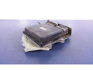 Řídící jednotka 1860115600, 1860115600   Mitsubishi Colt CZ3 2008