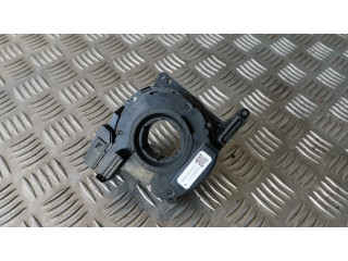 Подрулевой шлейф SRS 6G9T14A664BE, ANP80H057B   Ford Mondeo MK IV