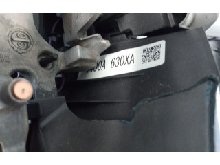Volant Mitsubishi Outlander 2013 4400A630XA, 4400A630XA  