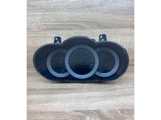Панель приборов 8380042D01, 2574302664   Toyota RAV 4 (XA20)       
