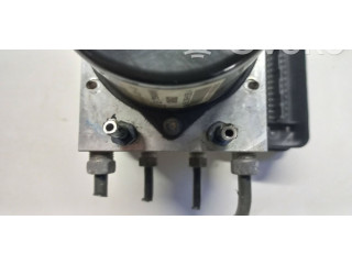 Jednotka ABS 06210903523, 00009077D0   Honda CR-V 2005