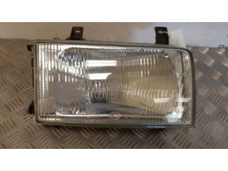 Přední světlo pravé 30213637000, 44438   Volkswagen Transporter - Caravelle T4 1995