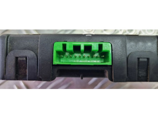 Переключатель дворников 9459266, 9459800   Volvo S70  V70  V70 XC