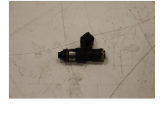 Vstřikovač 0280158818   Fiat Fiorino    350A1000 