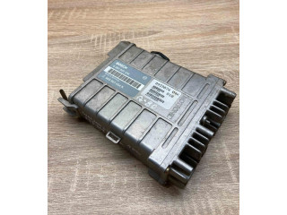 Řídící jednotka 893907404K, 0261200236   Audi 80 90 B3 1986