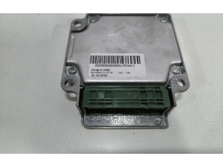 Блок подушек безопасности 959103F300   KIA Opirus