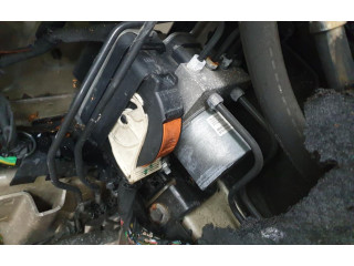 Jednotka ABS 9838785480   Peugeot 3008 II 2020