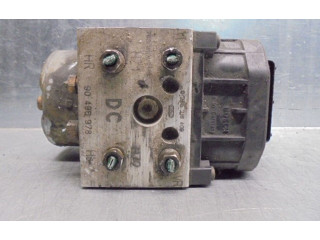 Jednotka ABS 90496978, 0265216409   Opel Tigr A 1997