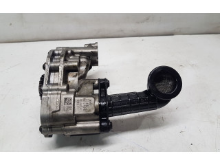 Čerpadlo oleje 9807727980, 9805075380   Peugeot 5008 II 2.0 16 371 306 80 AH01