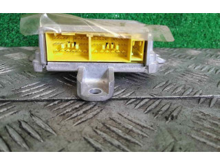 Блок подушек безопасности 77960SNBG222M1   Honda Civic