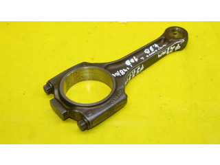 Ojnice  9481031102R    Porsche Cayenne (9PA)  