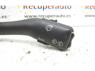 Переключатель дворников 4BO953503H   Seat Leon (1M)