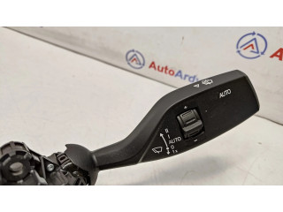  рейка  Колонка рулевая 9474849, 61319474849   BMW 3 F30 F35 F31 2012-2018 года