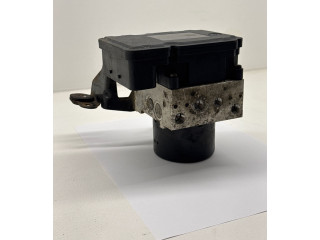 Jednotka ABS 30681619, 10061336881   Volvo XC70 2009