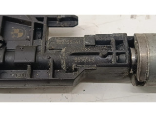 Vstřikovač 8656548   BMW 1 F40  pro benzínový motor 1.5  