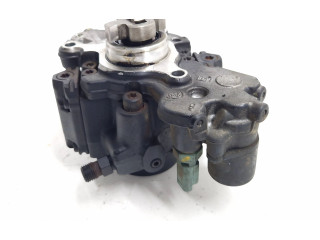 Vstřikovací čerpadlo 9678086680   Peugeot 508 RXH    RH02 