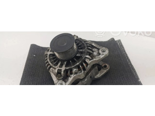Генератор A3TB4981, 12V90A3821   Mazda 6 2.0     