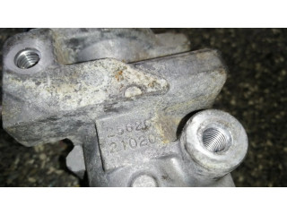 Клапан EGR