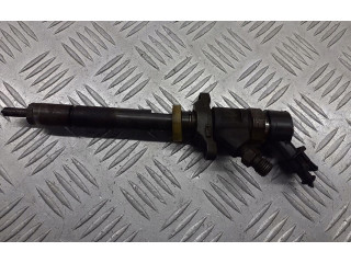Vstřikovač 0445110259   Ford Focus     