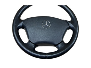 Volant Mercedes-Benz ML W163 2001 1634600298, 22026F5022  