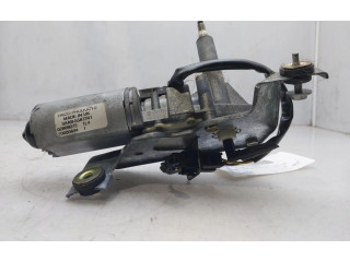 Моторчик заднего дворника 5407085    Saab 9-5