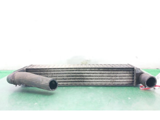 Интеркулер  7M3145805   Ford Galaxy 