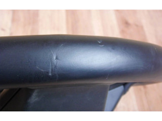 Volant Mazda CX-5 2018 B63M3298X02, B63M3298XA02  