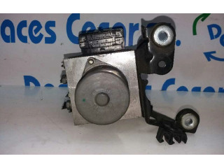Блок ABS 9G912C405AB   Ford Mondeo MK IV
