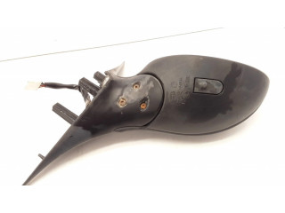 Zpětné zrcátko pravé Alfa Romeo 156 2004  E3015469, 01214482500  
