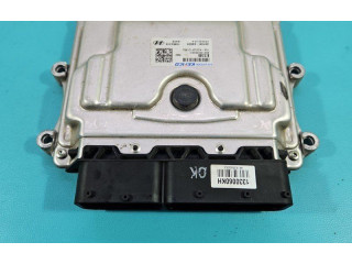 Přístrojová deska  Hyundai Kona I 2020 39108-04001, IMPRK1450370  