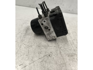 Jednotka ABS 56044240AA   Jeep Liberty 2003