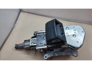  рейка  Колонка рулевая 4F0905852B   Audi Q7 4L 2005-2015 года