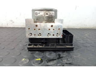 ABS Steuergerät 4670B262, ESCEC08C12   Mitsubishi ASX 2019