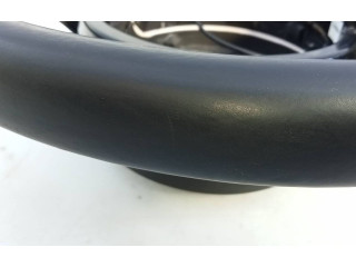 Volant Audi A7 S7 4G 2015 8X0419091M, E1-B6-50-1  