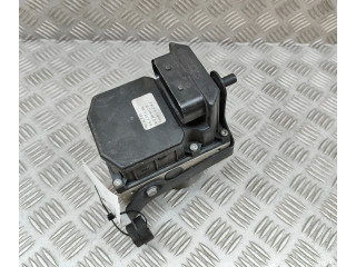 Jednotka ABS 6766847, 0265225007   BMW 7 E65 E66 2003
