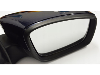 Zpětné zrcátko pravé Volkswagen Up 2011  1S1857502A  