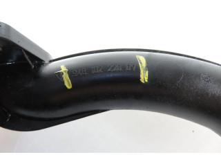 Čerpadlo oleje 94810722807, 94810722807   Porsche Cayenne (9PA)   M 48.00