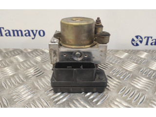 Блок АБС 5115D0207, 83095112331CD   Suzuki  Grand Vitara I  1998 - 2005 года